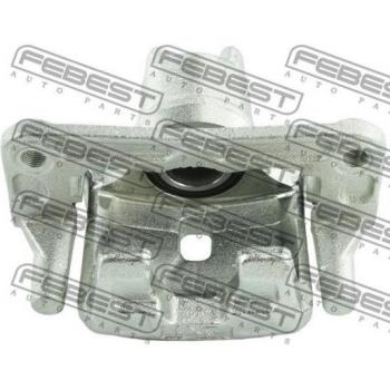 FEBEST Pinza de freno 0477-V97RL