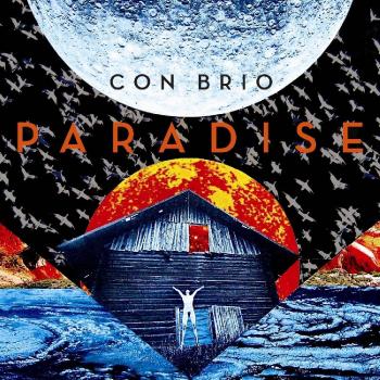 Paradise