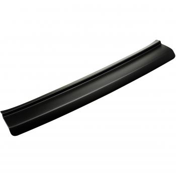RGM GR RBP406 protección trasera del umbral de plástico ABS