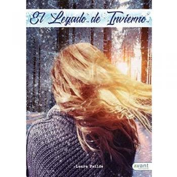El legado de Invierno