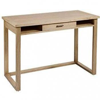 BigBuy Home Escritorio Light Drawer, Large