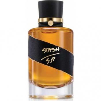 Sarah Jessica Parker - Stash Eau De Parfum 50ml