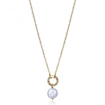 Collar Mujer Viceroy 13180C100-99