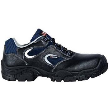 COFRA 31270-000.W47 Zadar S3 SRC-Zapatos de seguridad