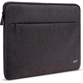 ACER Protective Sleeve 14IN ACCS