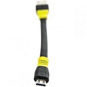 Cable USB a Micro USB Goal Zero - 12 a 99 cm