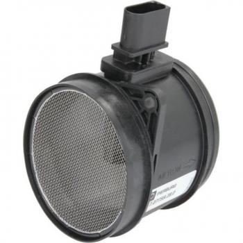 Sensor de masa de aire PIERBURG 7.07759.28.0, Medidor de masa de aire PIERBURG 7.07759.28.0