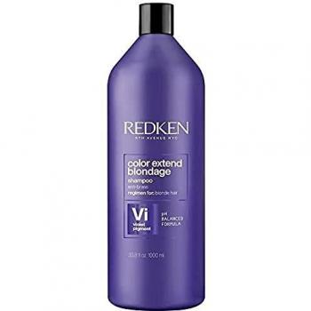 Redken Color Extend Blondage Shampoo 1000 ml