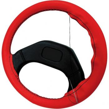 Pilot LA_33013 - Juego completo de funda para volante
