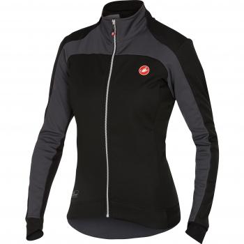 MORTIROLO 2 W JACKET