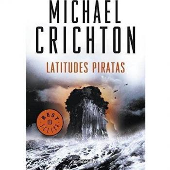 Latitudes piratas