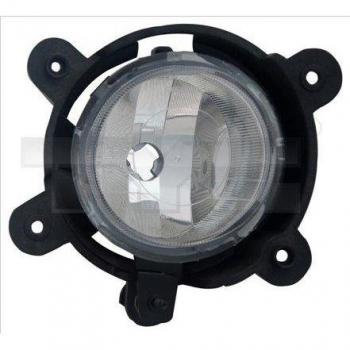 Faros antiniebla TYC 19-0629-01-9