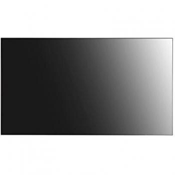 LG 49VL5B - B Video Wall LED 124,46 cm 124.46 cm LFD 450C