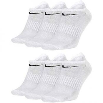 Nike SX7678 - Calcetines tobilleros