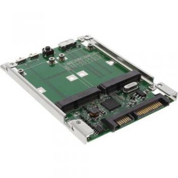 InLine 76620A - Controlador Raid