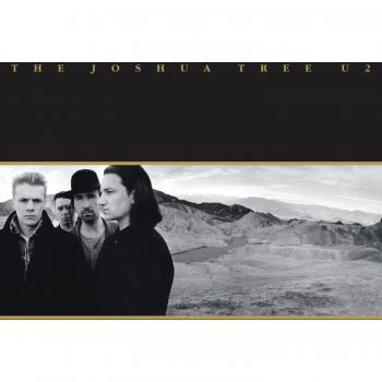 The Joshua Tree