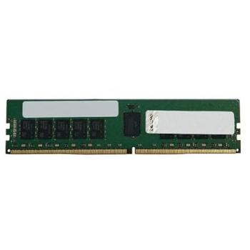 Memoria RAM Lenovo ThinkSystem 32GB DDR5 5600MHz ECC UDIMM 288-pin