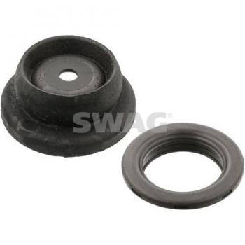 Copela de amortiguador SWAG 62 55 0002