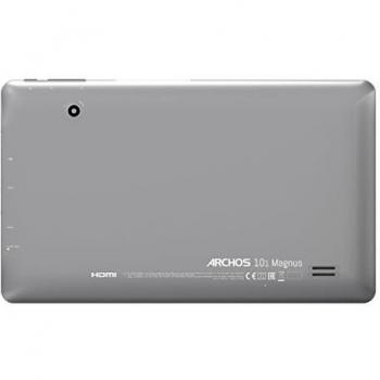 Archos Magnus 101 64GB Gris, Color Blanco - Tablet