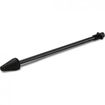 Karcher Boquilla Turbo para Hidrolavadora Modelos K2 - K4 Ref. 2643244
