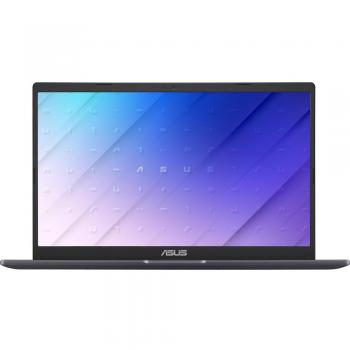Portátil Asus VivoBook Go E510KA-EJ610W 15 Intel Celeron 8 GB RAM 256 GB SSD Qwerty Español