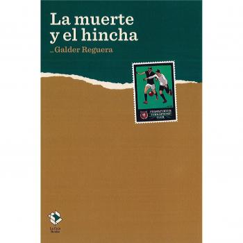 La muerte y el hincha