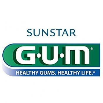 Gum Cepillo de dientes - 1 unidad