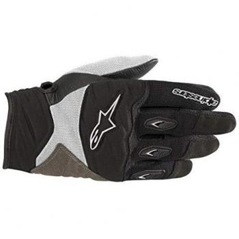 Alpinestars Women's Stella Shore Protective Gloves