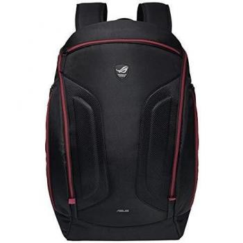 Asus Shuttle 2 - Mochila para portátil, 43,2 cm