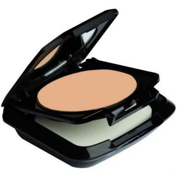 Palladio Dual Wet and Dry Compact Foundation Powder