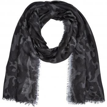 Urban Classics Light Bufanda, Multicolor