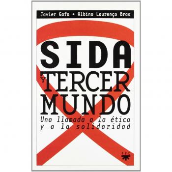 Sida Y Tercer Mundo: Una llamada a la ética y a la solidaridad: 38
