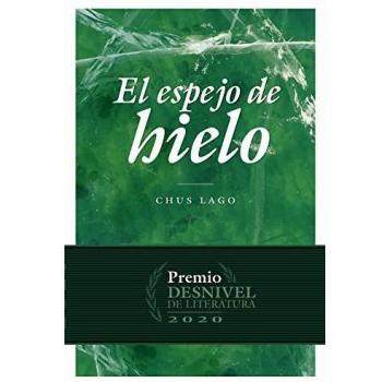 El Espejo De Hielo