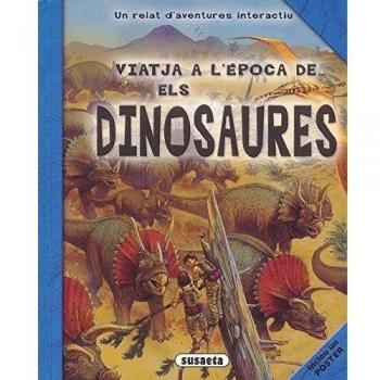 Dinosaures