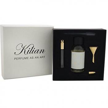 Kilian Playing with The Devil 50ml Refillable Eau de Parfum