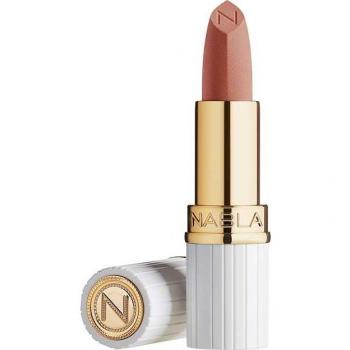 Nabla Glam On Matte Pleasure Lipstick