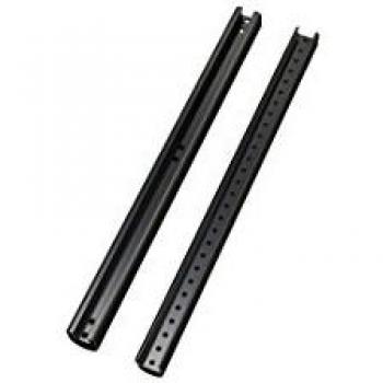 Soporte de Montaje para Proyectores Sony PSS-650P - Kit Completo