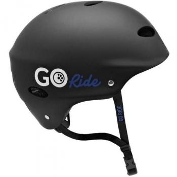 Casco de movilidad urbana Adulto GORIDE GRM1 Talla M