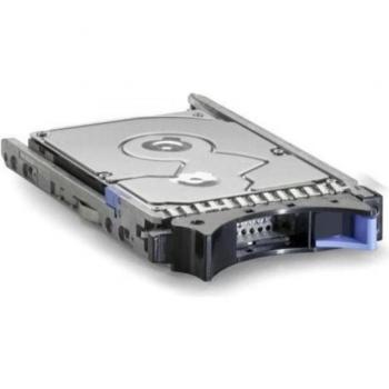 Disco Duro Interno IBM 146GB 15K RPM SAS 2.5 G2 HS (90Y8927)