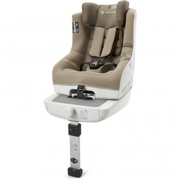 Concord - Silla de Auto Absorber XT beige - Grupo 1