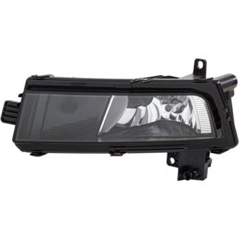 Faro antiniebla HELLA 1NG 354 843-071 Izquierda