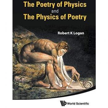Physics-Inspired Poetry: The Intersection of Science and Verse