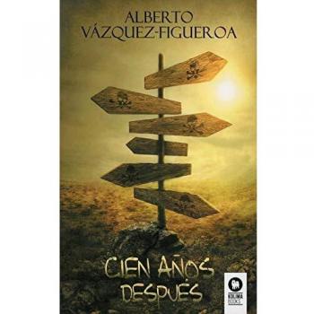 Cien años después