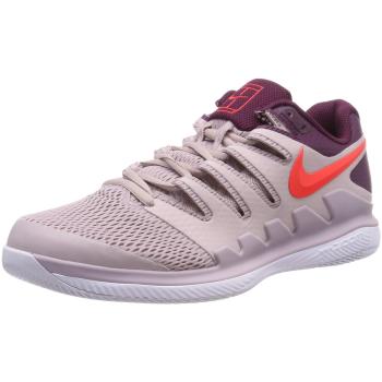 Nike Air Zoom Vapor X HC, Zapatillas de Tenis para Hombre,