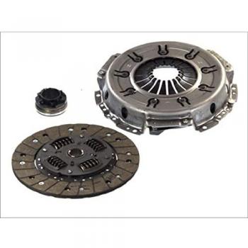 Kit de embrague LUK RepSet 624 1297 00