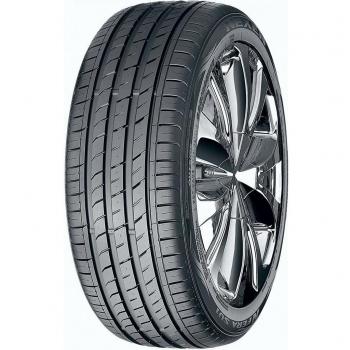 Nexen N Fera SU1 (225/40 ZR18 92Y XL)