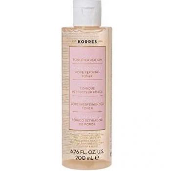 Korres Korres Tonico Granada Reductor Poros 200Ml 200 ml