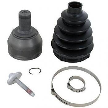 SKF VKJA 3935 Junta homocinética