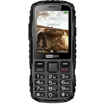Phone Strong 2G Pant 2.8 Black gsm