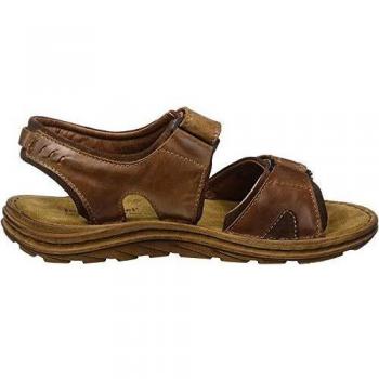 Josef Seibel Sandalen Raul 19